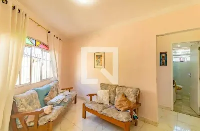 Casa com 3 quartos à venda na Rua Eugênia, 268, Jabaquara, São Paulo