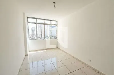 Apartamento com 2 quartos à venda na Avenida Conselheiro Rodrigues Alves, 690, Vila Mariana, São Paulo