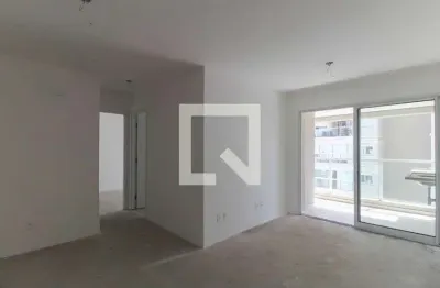 Apartamento com 2 quartos à venda na Rua Torquato Tasso, 1037, Vila Prudente, São Paulo