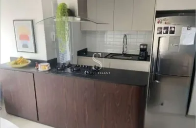 Condominio edificio biografia vila mariana, chacara inglesa, apartamento de 68m² com 2 quartos, 2 ba