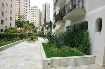 Imperdível: Apartamento à venda em SP na Vila Mariana, 3 quartos, 1 suíte, 2 banheiros, 2 vagas de garagem - 85m².