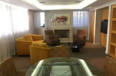 Apartamento no Condomínio Century Lorena no Jardim Paulista com 91m² 2 dormitórios 2 suítes 2 banheiros 2 vagas