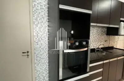Apartamento com 3 quartos à venda na Rua José Gonçalves, 353, Vila Andrade, São Paulo
