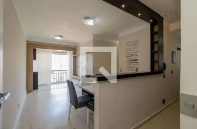 Apartamento com 2 quartos à venda na Rua das Cobeias, 132, Vila Prudente, São Paulo