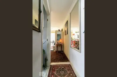 Apartamento com 3 quartos à venda na Rua Antonieta de Morais, 582, Vila Matilde, São Paulo