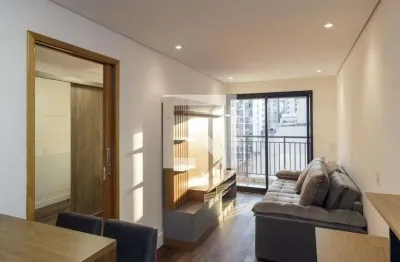Apartamento com 1 quarto à venda na Rua Major Sertório, 479, Santa Cecília, São Paulo