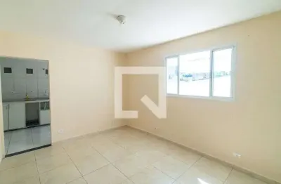 Casa com 2 quartos à venda na Rua Vieira Portuense, 482, Jabaquara, São Paulo