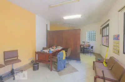 Casa com 2 quartos à venda na Rua do Radium, 104, Campo Belo, São Paulo