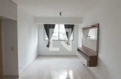 Apartamento com 1 quarto à venda na Rua Artur Prado, 182, Bela Vista, São Paulo