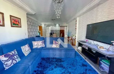 Apartamento com 2 quartos à venda na Rua Capitão Pinto Ferreira, 149, Jardim Paulista, São Paulo