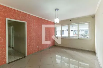 Apartamento com 2 quartos à venda na Rua Rego Freitas, 580, Santa Cecília, São Paulo