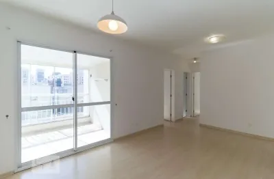 Apartamento com 2 quartos à venda na Avenida Brigadeiro Luís Antônio, 2841, Paraíso, São Paulo