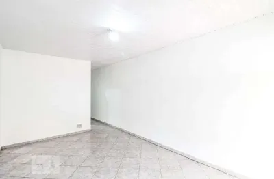 Casa com 2 quartos à venda na Rua Palmares, 467, Campo Belo, São Paulo