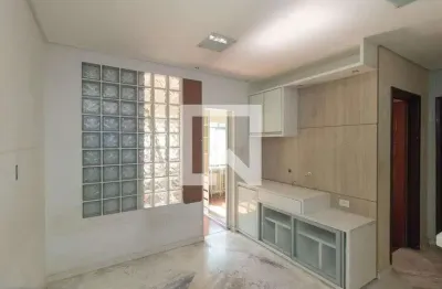 Apartamento com 2 quartos à venda na Rua Santa Isabel, 130, Santa Cecília, São Paulo