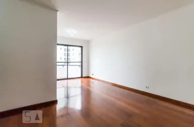 Apartamento com 3 quartos à venda na Rua Vilela, 817, Tatuapé, São Paulo