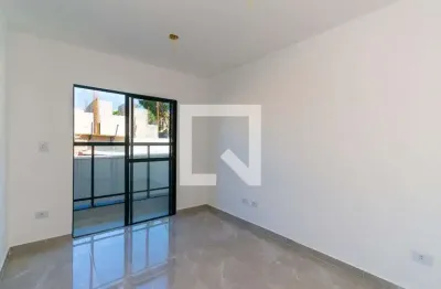 Casa em condomínio fechado com 2 quartos à venda na Avenida Montemagno, 2115, Vila Formosa, São Paulo