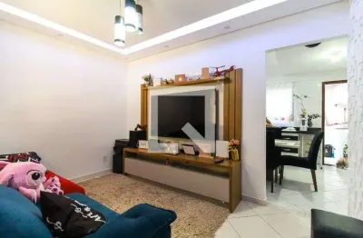 Casa com 2 quartos à venda na Rua Guira, 233, Itaquera, São Paulo