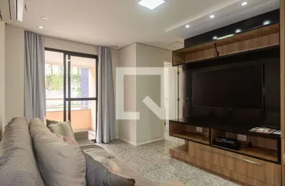 Apartamento com 2 quartos à venda na Rua Dona Antônia de Queirós, 234, Consolação, São Paulo