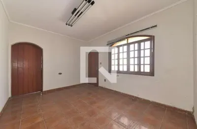 Casa com 2 quartos à venda na Rua Mário Enzio Pasqualucci, 243, Chácara Santo Antônio, São Paulo