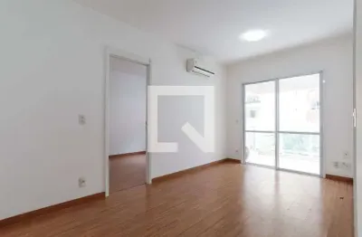Apartamento com 1 quarto à venda na Rua Major Quedinho, 282, Consolação, São Paulo