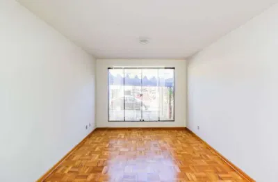 Casa com 3 quartos à venda na Rua Booker Pittman, 191, Chácara Santo Antônio, São Paulo