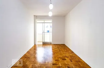 Apartamento com 3 quartos à venda na Rua Achilles Masetti, 196, Paraíso, São Paulo