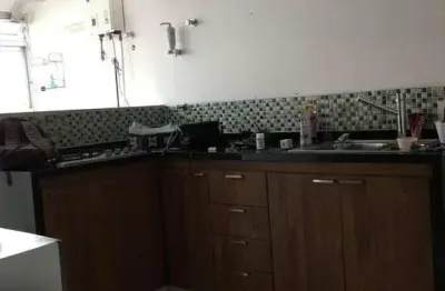 Apartamento á venda na vila andrade, com 3 dormitórios, sendo 1 suíte 2 vagas.