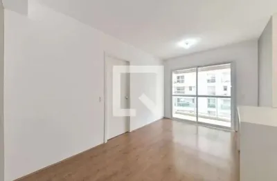 Apartamento com 1 quarto à venda na Rua Luís Correia de Melo, 164, Chácara Santo Antônio, São Paulo