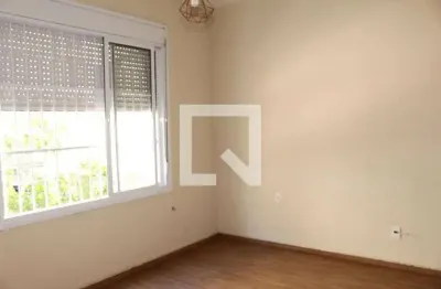 Apartamento com 1 quarto à venda na Alameda Barros, 98, Santa Cecília, São Paulo