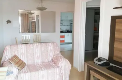 Apartamento com 2 quartos à venda na Avenida Cipriano Rodrigues, 394, Vila Formosa, São Paulo