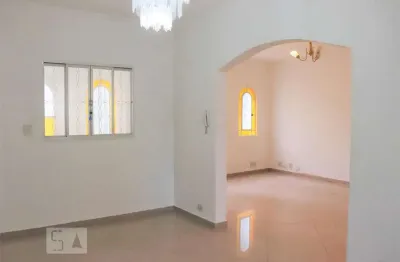 Casa com 4 quartos à venda na Rua Luís Góis, 166, Vila Mariana, São Paulo