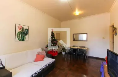 Apartamento com 3 quartos à venda na Rua Porto Feliz, 180, Mooca, São Paulo