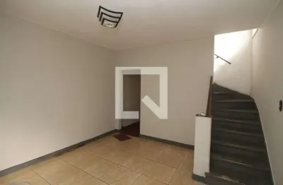 Casa com 3 quartos à venda na Rua Melo Peixoto, 1699, Tatuapé, São Paulo