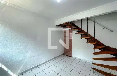 Casa em condomínio fechado com 2 quartos à venda na Rua do Oratório, 456, Mooca, São Paulo