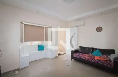 Casa com 2 quartos à venda na Rua Ouricuri, 165, Vila Formosa, São Paulo