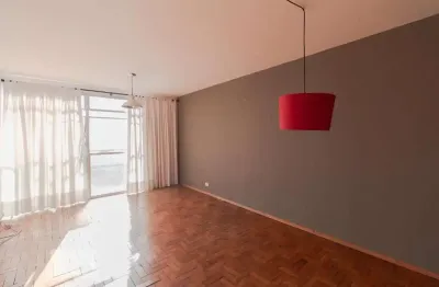 Apartamento com 3 quartos à venda na Rua Padre Raposo, 1056, Mooca, São Paulo