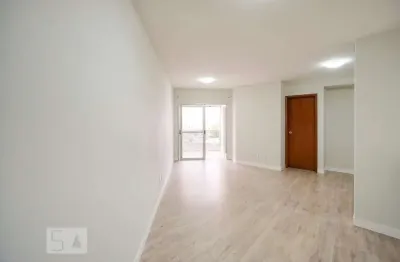 Apartamento com 3 quartos à venda na Rua Dias Leme, 103, Mooca, São Paulo