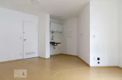 Kitnet / Stúdio à venda na Rua Tupi, 497, Santa Cecília, São Paulo