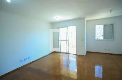 Apartamento com 3 quartos à venda na Rua do Hipódromo, 747, Mooca, São Paulo