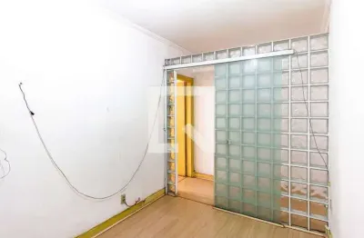 Apartamento com 2 quartos à venda na Rua do Arouche, 141, Santa Cecília, São Paulo