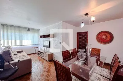 Apartamento com 3 quartos à venda na Avenida Paes de Barros, 1085, Mooca, São Paulo