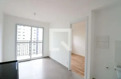 Kitnet / Stúdio à venda na Rua José dos Santos Júnior, 198, Brooklin, São Paulo