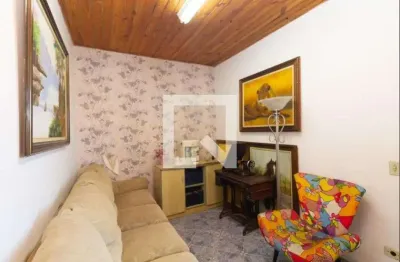 Casa com 2 quartos à venda na Estrada Itaquera-Guaianazes, 1442, Itaquera, São Paulo