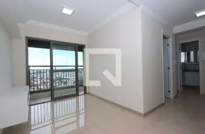 Apartamento com 2 quartos à venda na Rua Ibitirama, 265, Vila Prudente, São Paulo