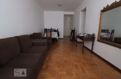 Apartamento com 3 quartos à venda na Rua Amaral Gurgel, 457, Santa Cecília, São Paulo