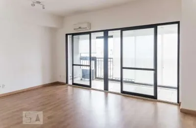 Apartamento com 1 quarto à venda na Avenida São João, 1544, Santa Cecília, São Paulo
