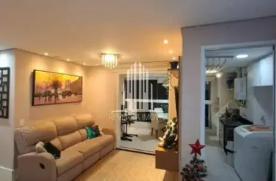 Imperdível: Apartamento à venda em São Paulo - Vila Prudente com 2 quartos, 2 banheiros e vaga de garagem!