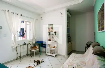 Apartamento com 2 quartos à venda na Rua Major Diogo, 576, Bela Vista, São Paulo