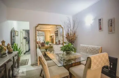 Casa com 3 quartos à venda na Rua Haroldo Paranhos, 354, Jabaquara, São Paulo