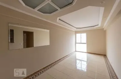 Apartamento com 2 quartos à venda na Rua Sapucaia, 1005, Mooca, São Paulo